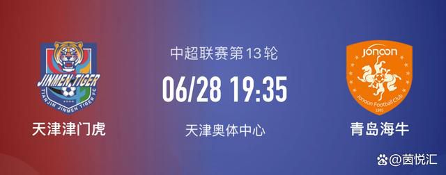 肉丸41992